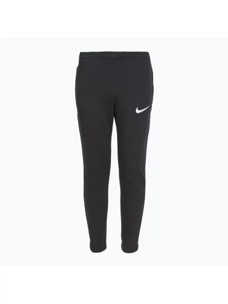 Gyerek nadrág Nike Park 20 black/white/white Park 20 fehér