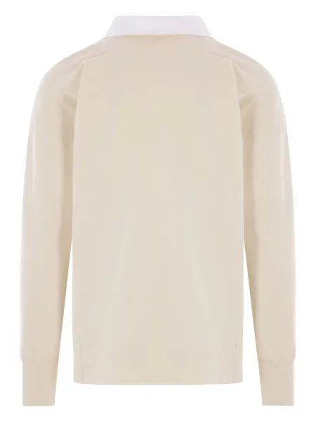 Polo Maison Margiela