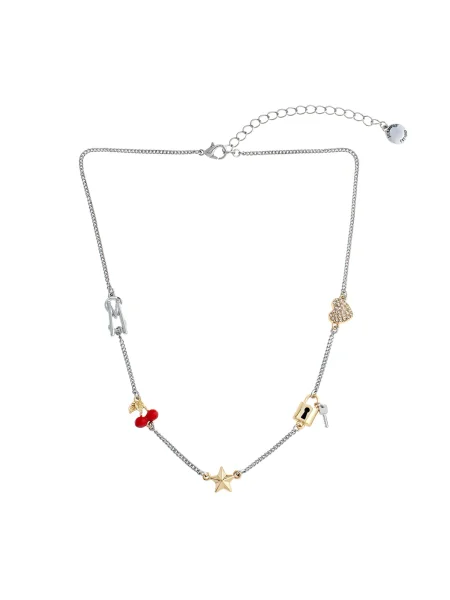 Palton Steve Madden negru