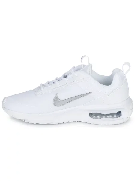Pantofi Nike alb