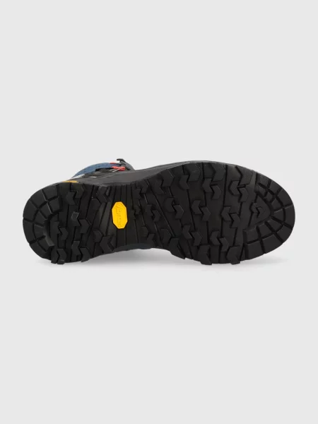 Salewa cipő Alp Trainer 2 Mid GTX