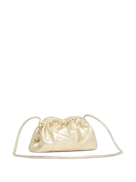 Body Mansur Gavriel