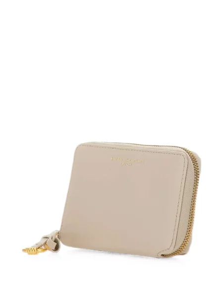 Portofel Gianni Chiarini din piele