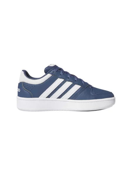 Pantofi Adidas clasici albastru