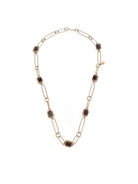 Colier Weekend Max Mara Ronchi Auriu