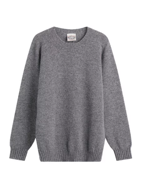 Sweter Jamieson's Of Shetland