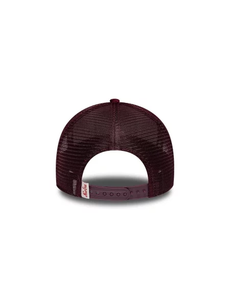 Baseball sapka New Era