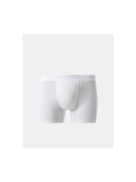 LEVI'S Boxeri / gri negru