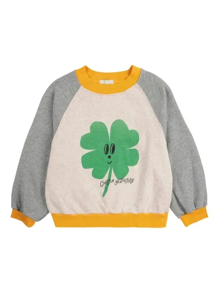 Bluza dziecięca Bobo Choses
