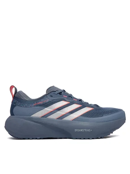Pantofi pentru alergare adidas Supernova Rise 3 Atr Running Shoes Bleumarin