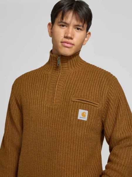 Sweter Carhartt Work In Progress