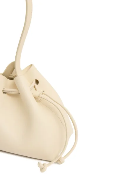 Geantă Mansur Gavriel
