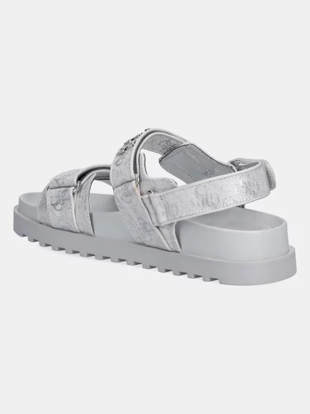 Босоножки Guess