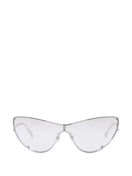 Слънчеви очила Stella Mccartney Eyewear