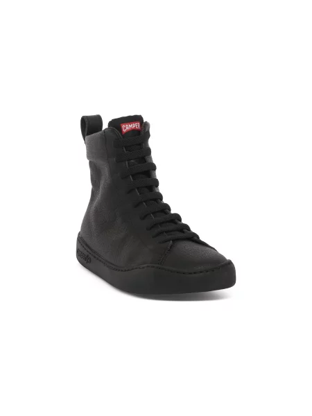 Pantofi Camper negru