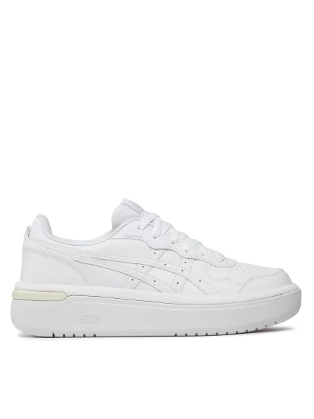Asics sportcipő JAPAN S ST fehér