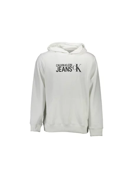 Vesta Calvin Klein bijela