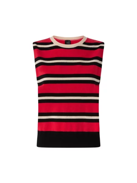 Sweter Pinko
