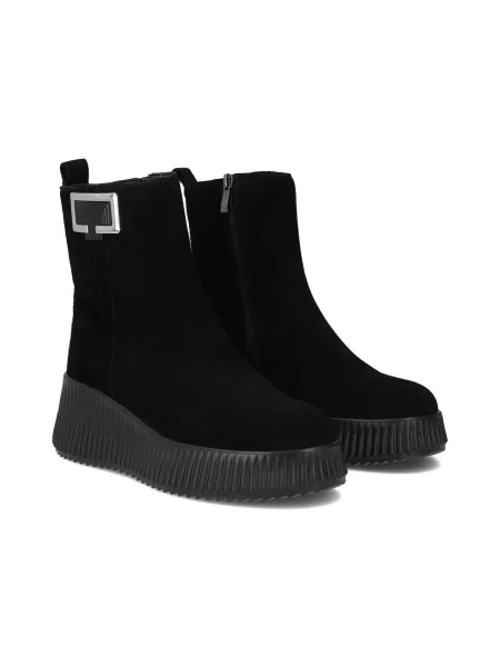 Pantofi Filippo
