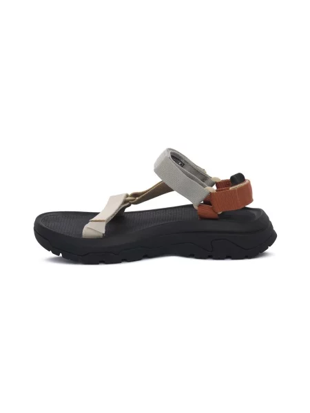 Teva Sandále Hurricane XLT 3 Farebná hnedá