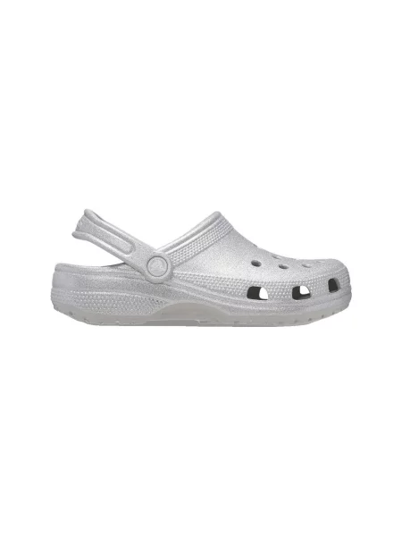 Papuci Crocs clasici