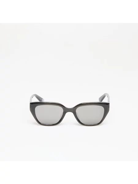 Ochelari de soare A BATHING APE Sunglasses 4 M Gray Universal