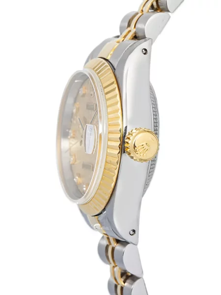Zegarek Rolex