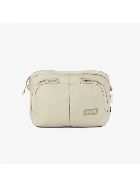 Τσάντα AEVOR Sacoche Bag Diamond Scorpion 4 l