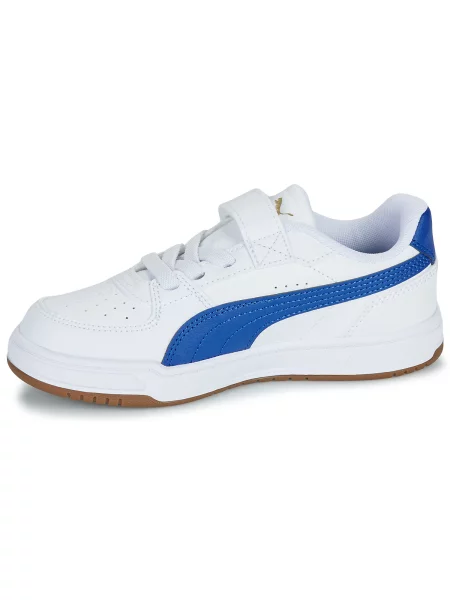 Tenisky Puma biela