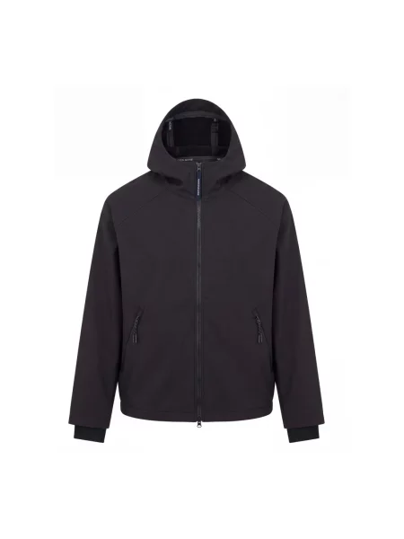 Kurtka Aquascutum czarna