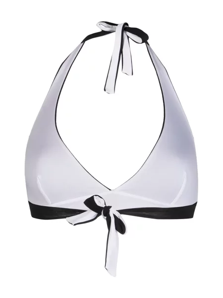 Top Fisico negru