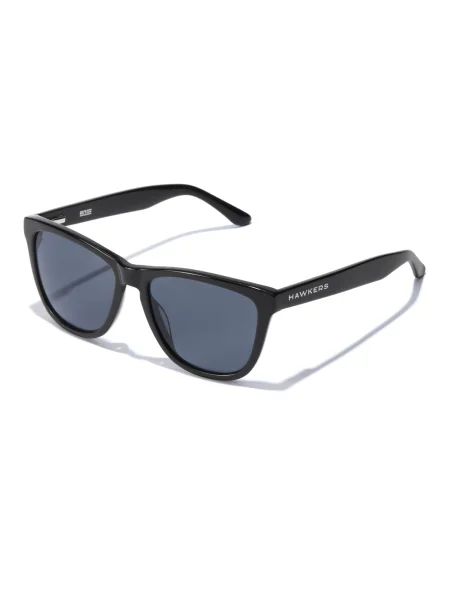HAWKERS Ochelari de soare One X' negru