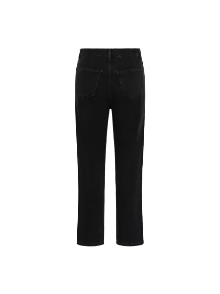Jeansy Inwear czarne