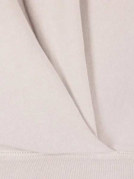 Hanorac Marant Etoile drapat