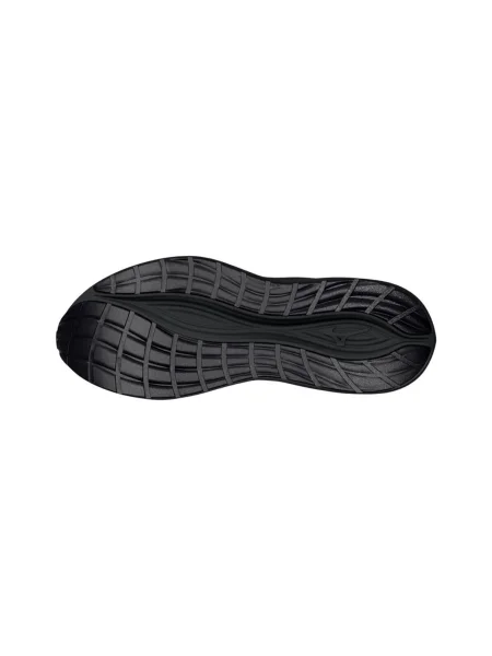 Pantofi Mizuno negru