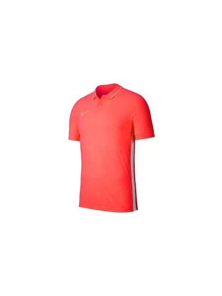 Majica Nike crvena