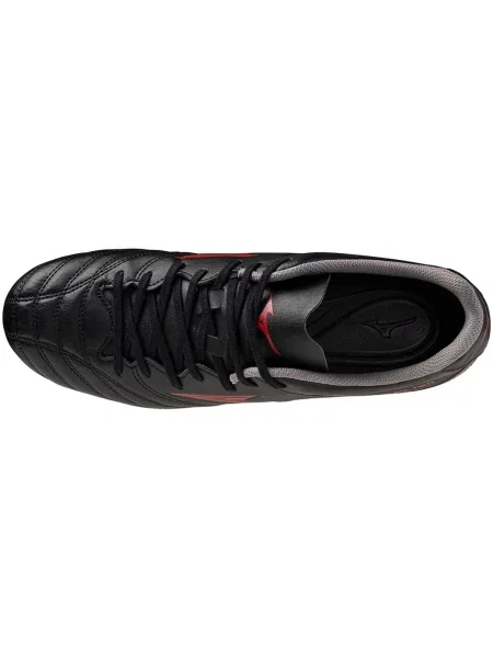 Pantofi Mizuno negru