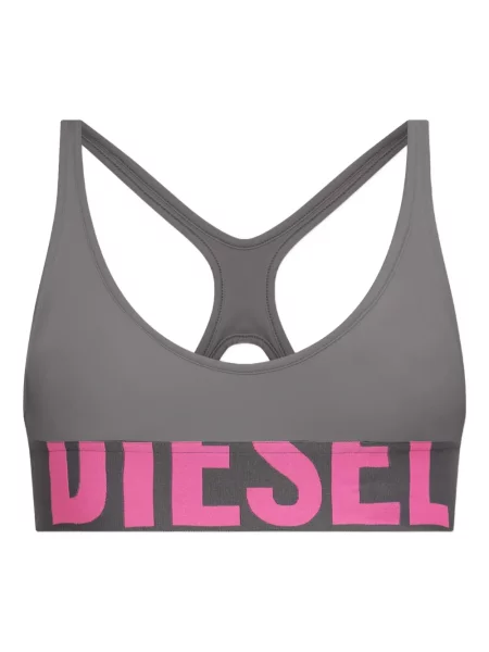 Sutien Diesel roz