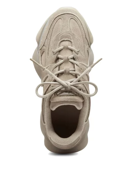 Sneakerși Axel Arigato