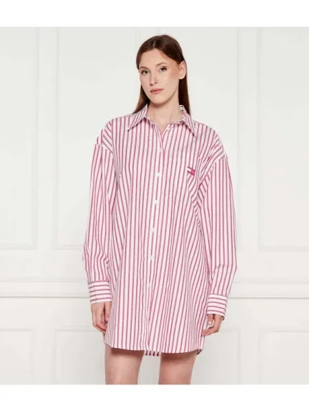 Tommy Jeans Rochie