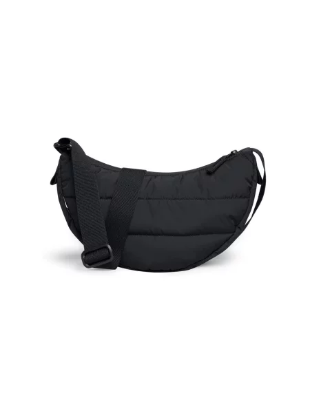 Kabelka Got Bag béžová