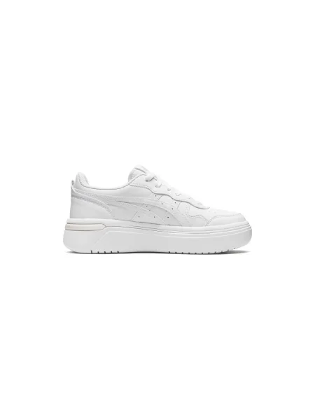 Asics Cipő Japan S St fehér