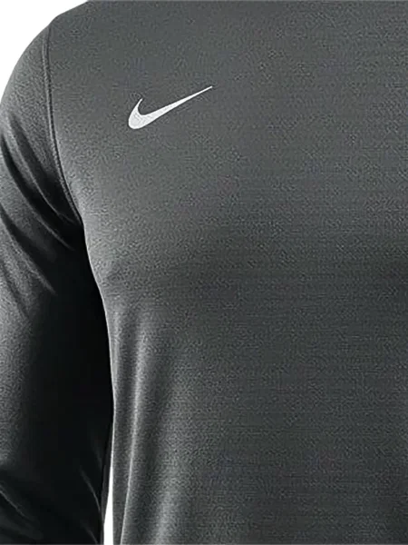 Sneakerși Nike Mercurial violet