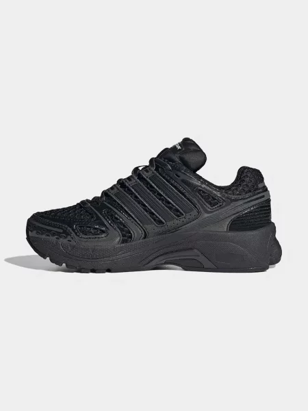 Детские кроссовки Adidas Originals
