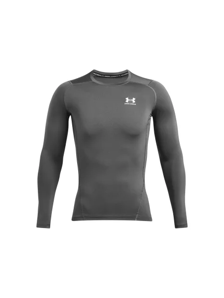 Hanorac Under Armour