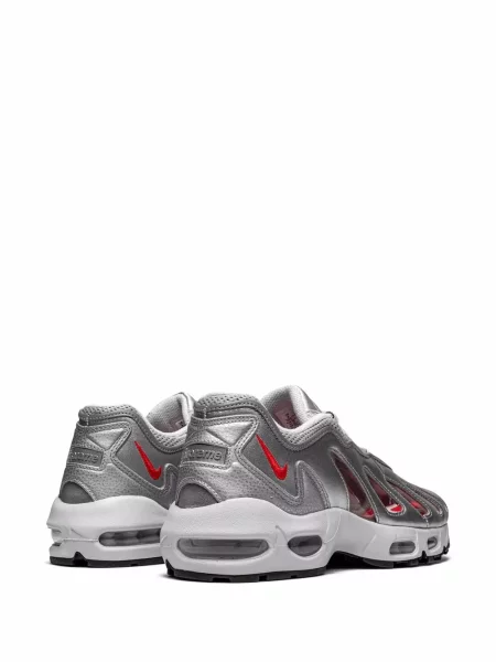 Tenisky Nike Air Max