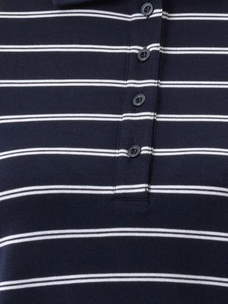 Светр Paul&shark синій