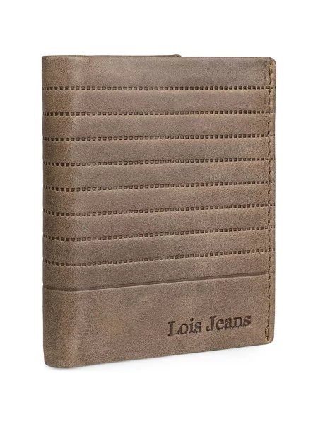 Torba Lois