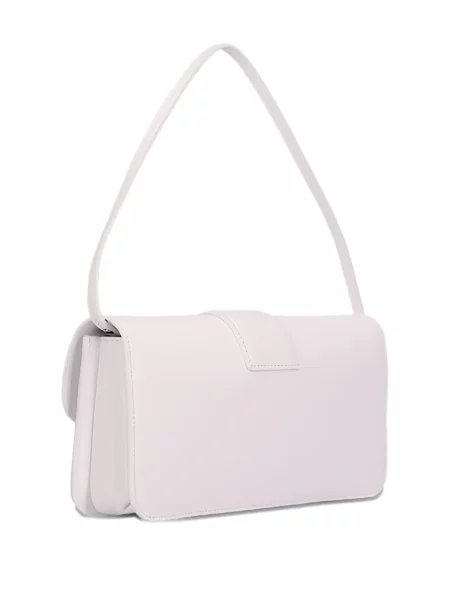 Geantă Longchamp