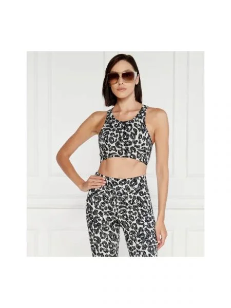 Michael Kors Sutien negru